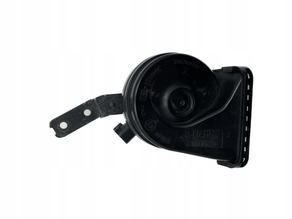 фото №1, Discovery v 5 сигнал комплект