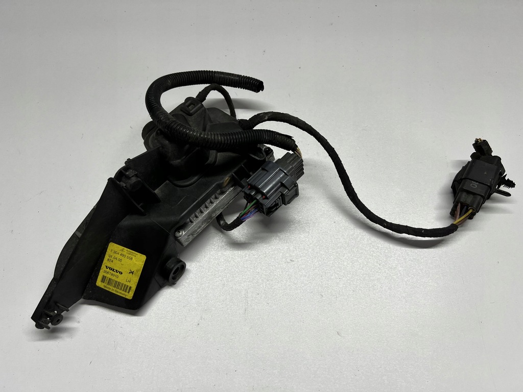 фото №1, Перетворювач модуль 30678910