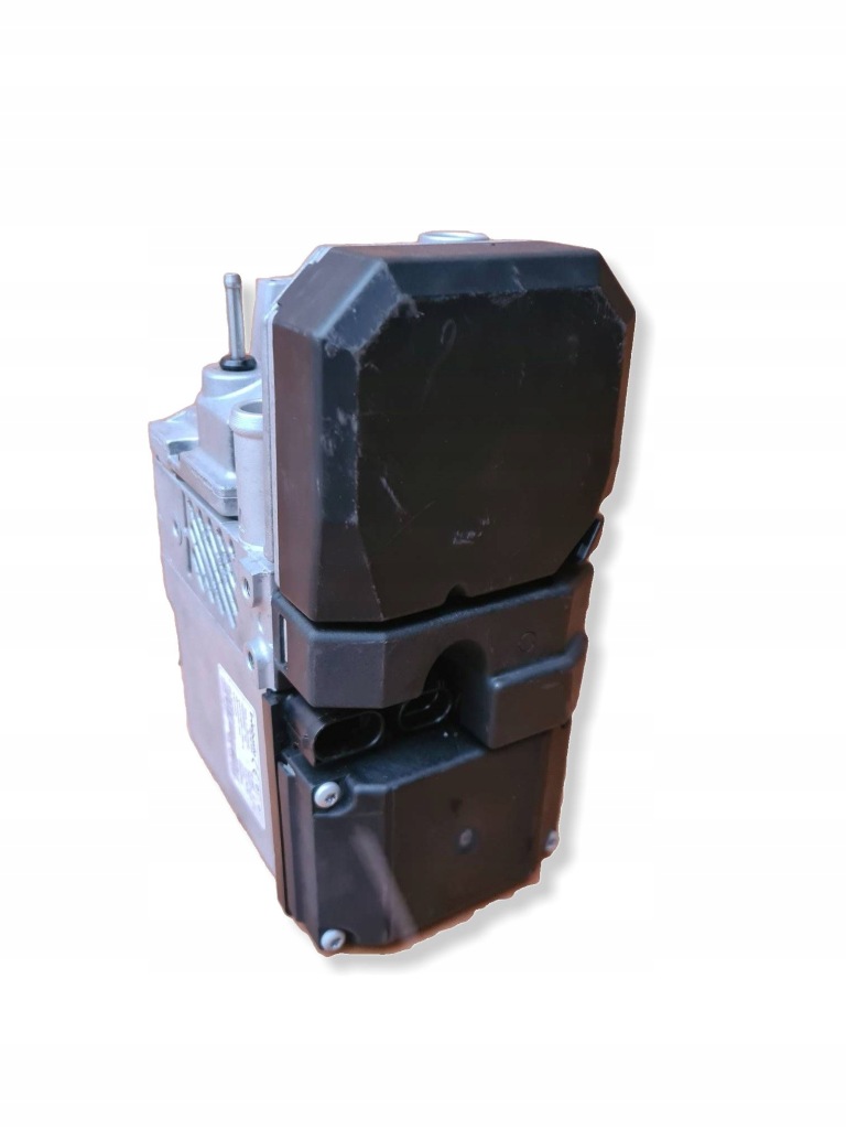 фото №10, Webasto 7h0815071c vw t5 multivan ttc дизель