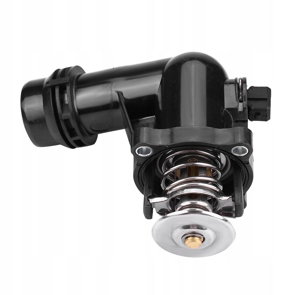 фото №11, 11531437085 термостат с корпус vnri