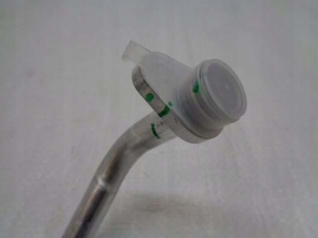 Купить Fiat scudo iii 1.5 bluehdi шланг кондиционера новый оригинальный