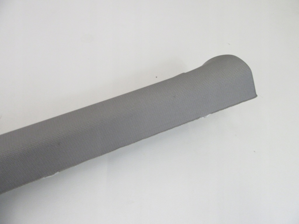 фото №7, Защита корпус стойка a правая bmw f48 x1