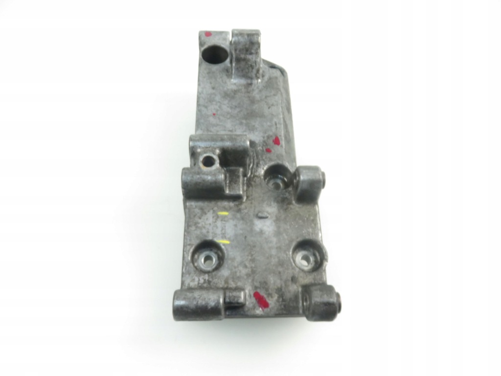 Купить Кронштейн генератора volvo 850 lw 2.4 9135170