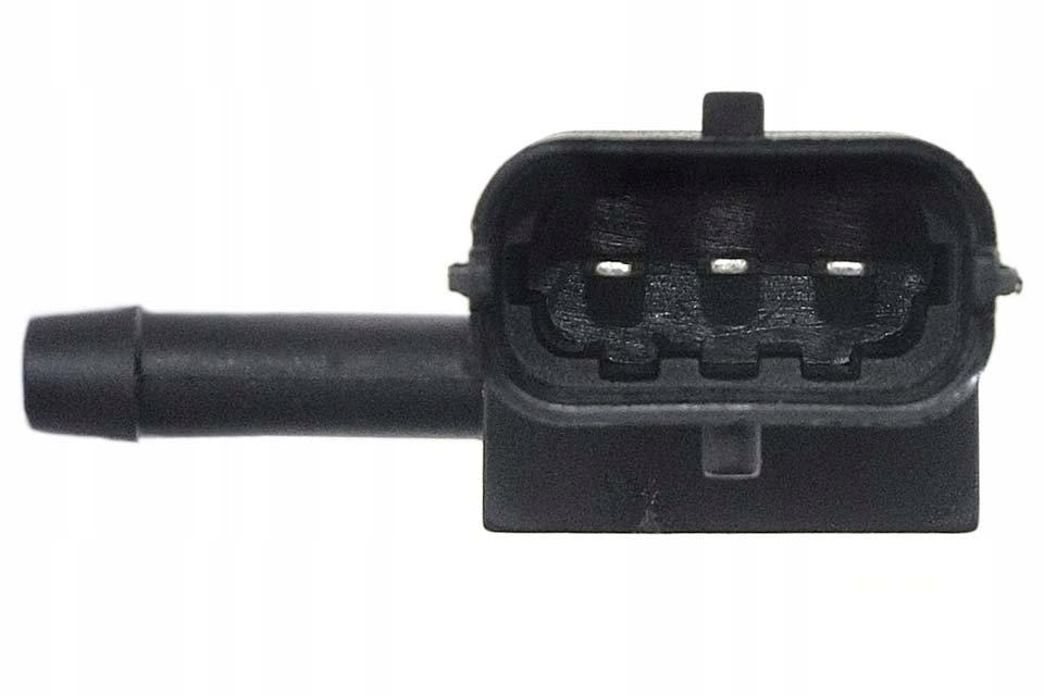 фото №14, Датчик map ford s-max wa6 1.8 tdci 2006-2014