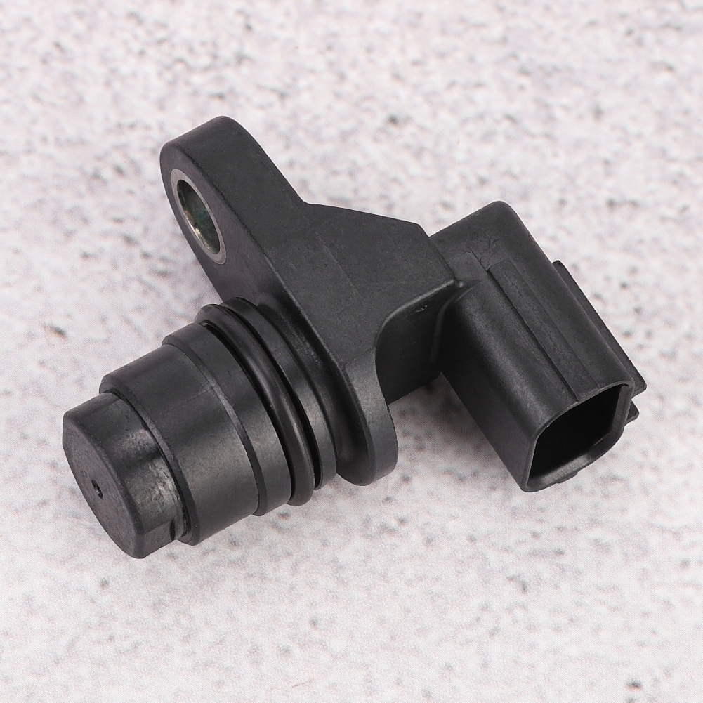 фото №7, Датчик положення вала колінчастого pasuje do honda