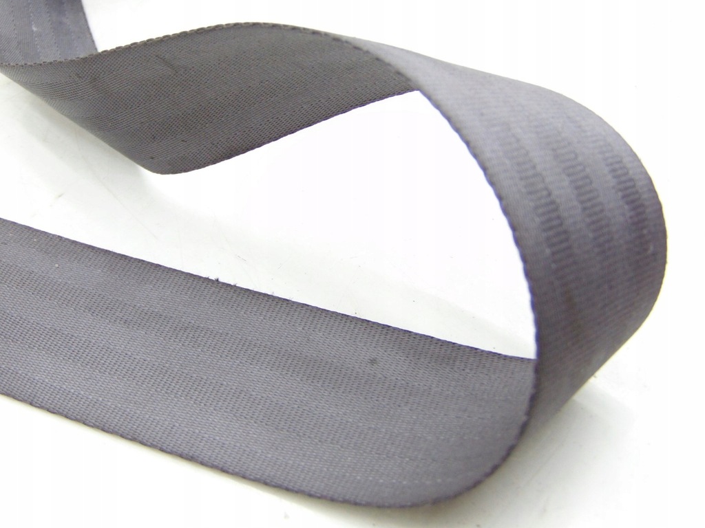 фото №3, Pas безопасности правый задняя задний rodius ii 13r-