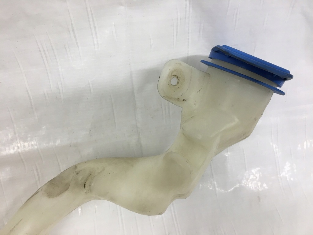 фото №16, Бачок рідина do омивача vw new beetle 1c0955453a 1c0955453d