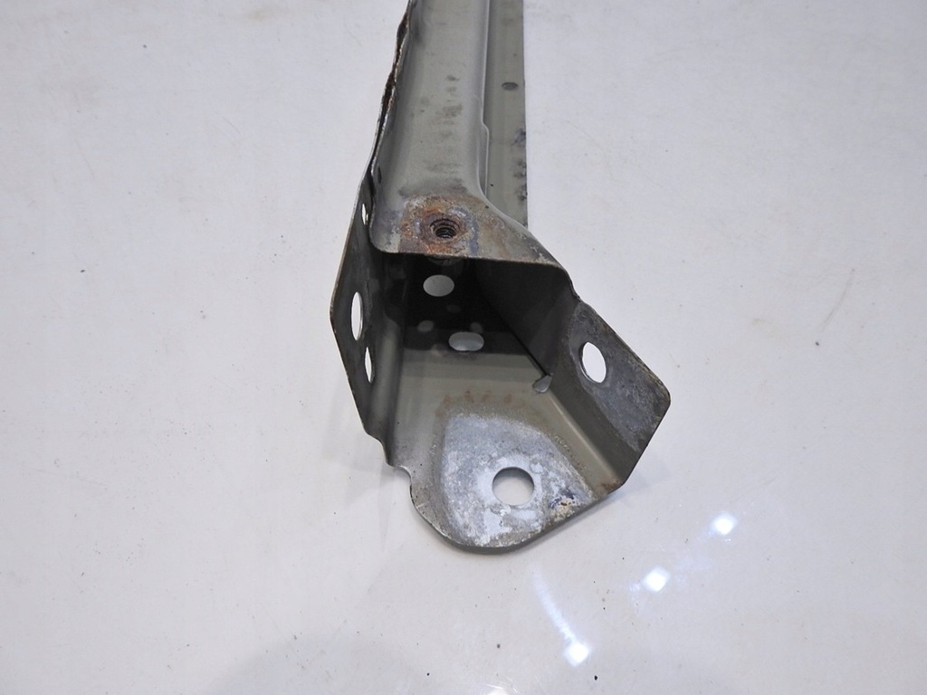 фото №8, Pas передній підсилювач верхній z176 opel insignia a