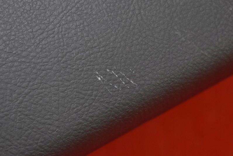 фото №6, Приборная панель приборная консоль приборная панель подушка безопасности eu toyota rav 4 3 iii 05-08