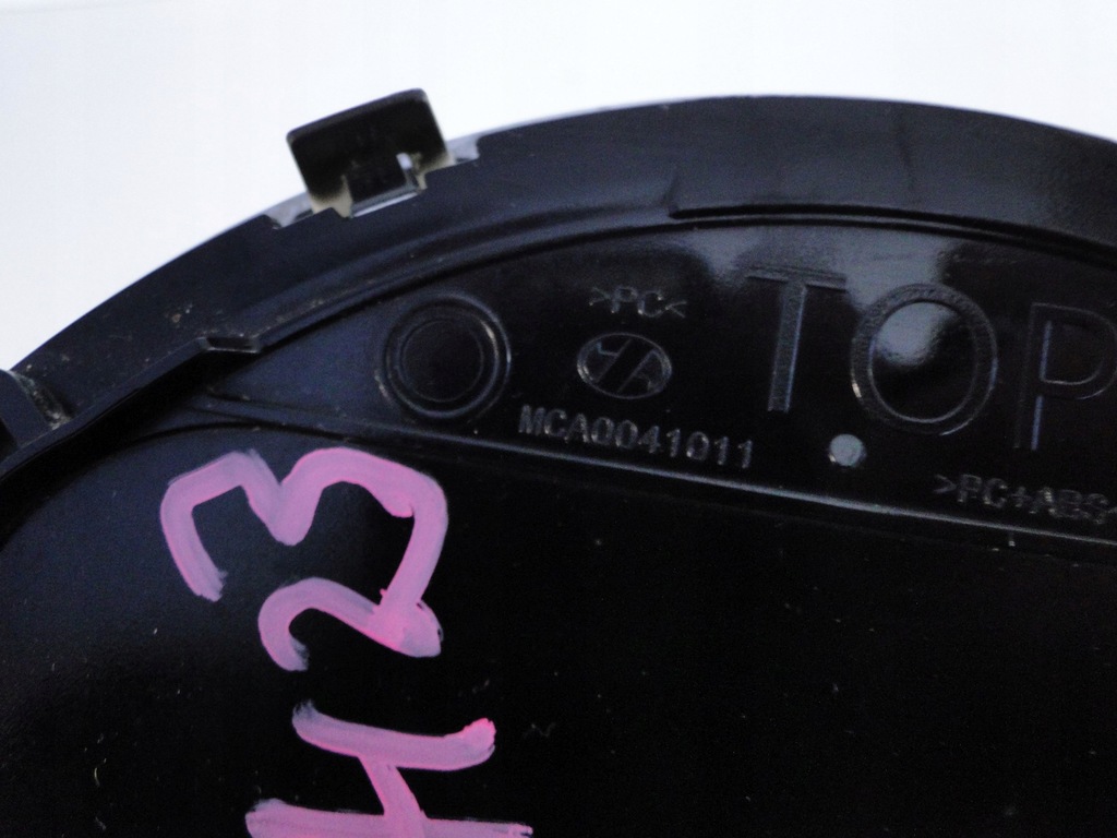 фото №7, Mercedes w206 206 звезда решётка радиатора эмблема радар amg