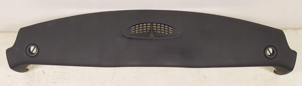 фото №1, Панель приладів приладова консоль панель mini cooper r50