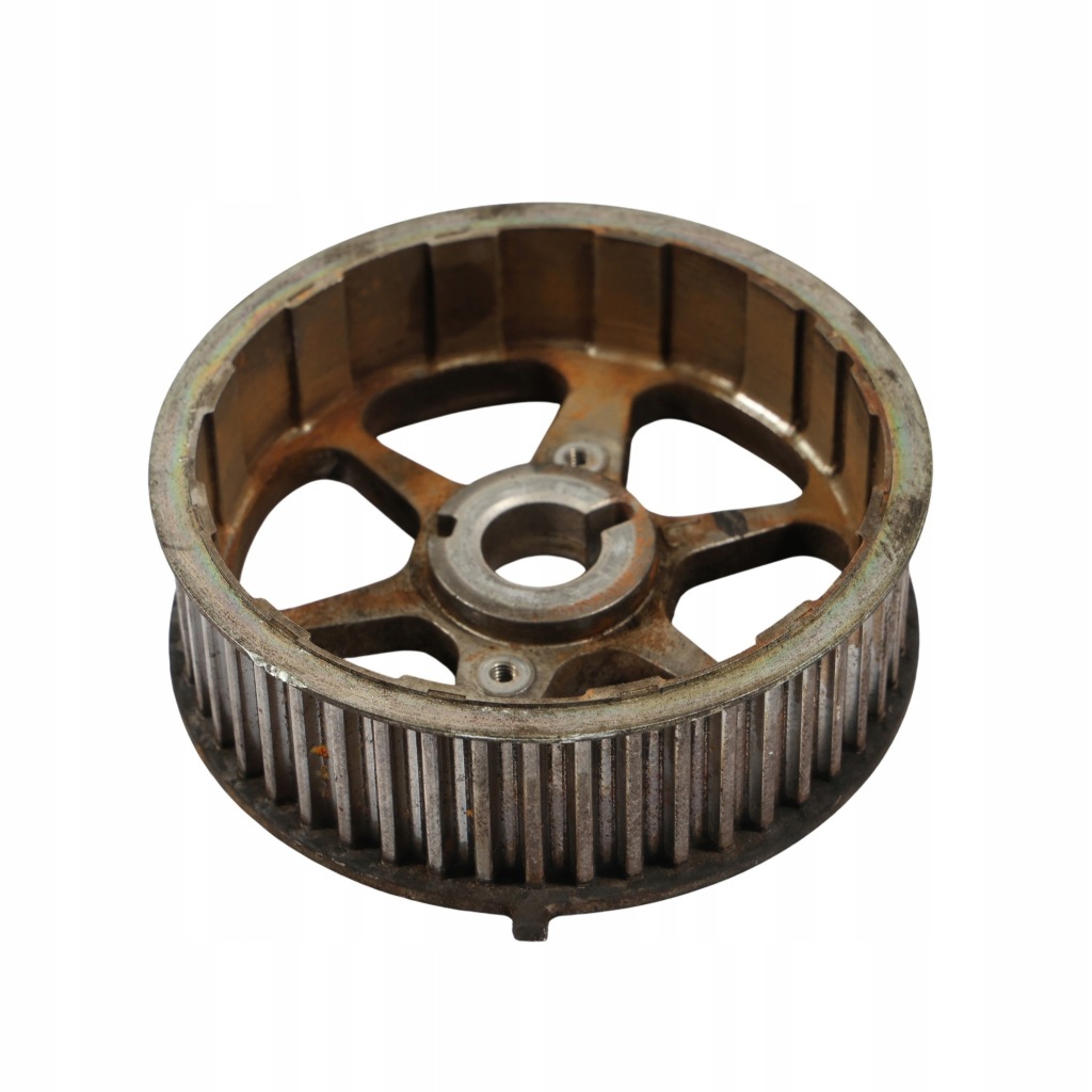 Купити Toyota lexus ls400 шків вала розподільного валу ліва сторона 1305650011