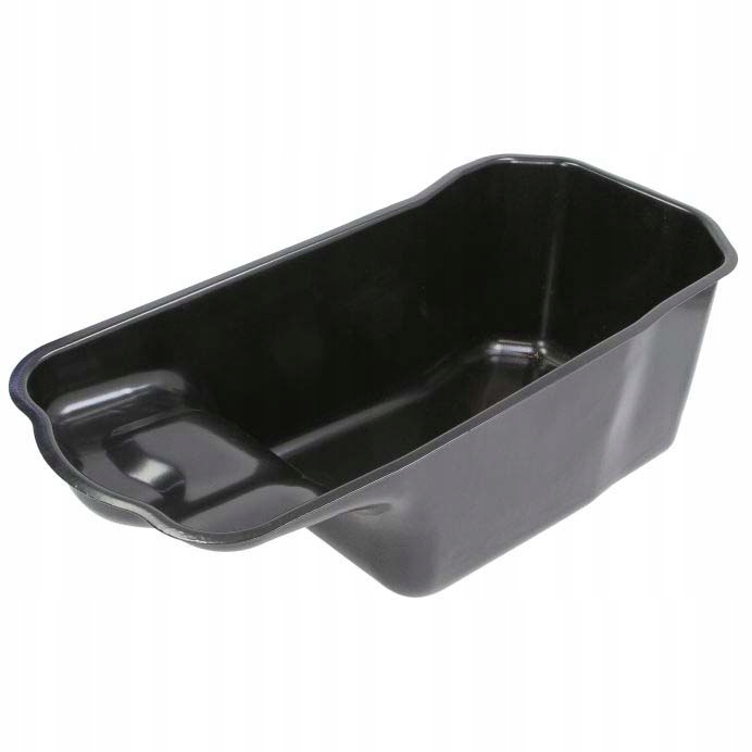 Купить Abakus поддон масла fiat ducato iveco daily