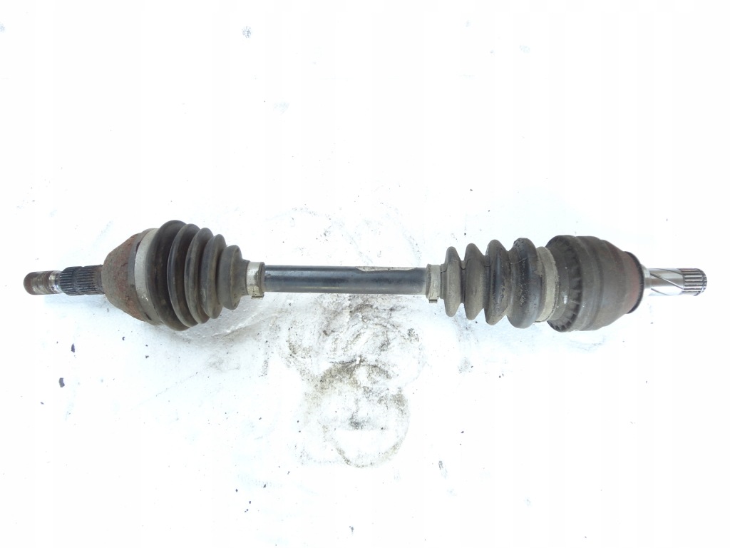 Купить Opel astra h zafira b z14xep приводной вал левая короткий