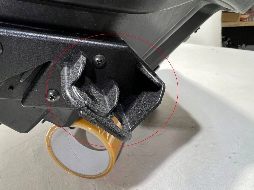 фото №6, Лампа права перед hyundai ioniq 9 full led 92102g0100