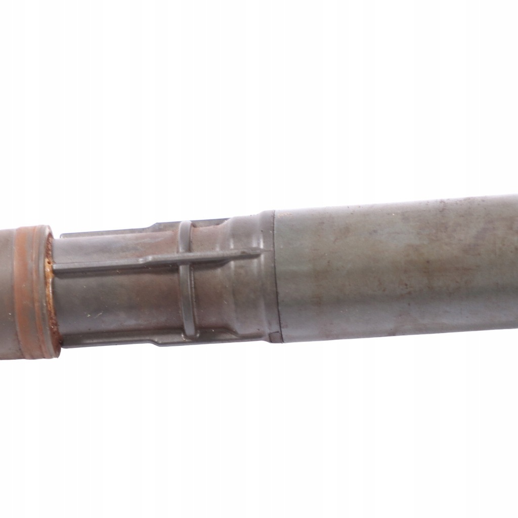 фото №9, Honda stream s k20a1 катушка зажигания 30520-pgk-a01