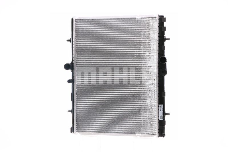 Радиатор воды citroen berlingo/minivan c4 c4 1 xsara в Украине