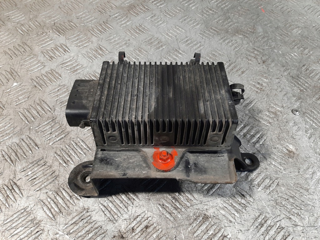 фото №11, Mitsubushi galant 2.4gdi 00r блок керування двигуна kpl