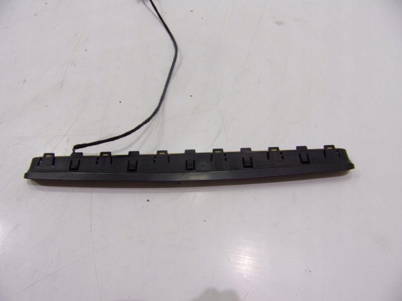 фото №1, Світло стоп стоп-сигнал mercedes w221