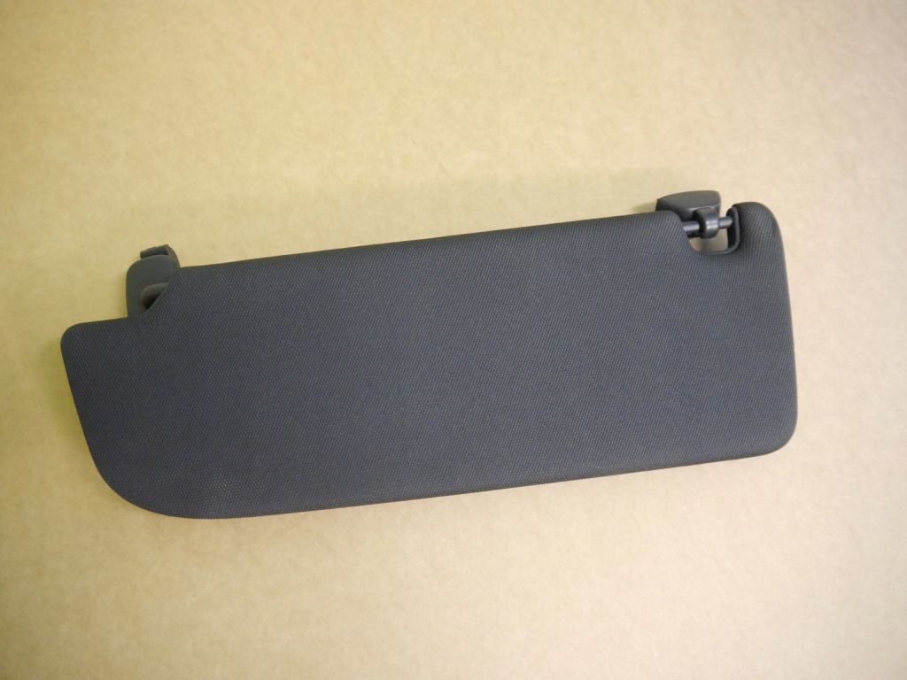 фото №1, Audi a7 a6 захист сонцезахисна права 4g0857552