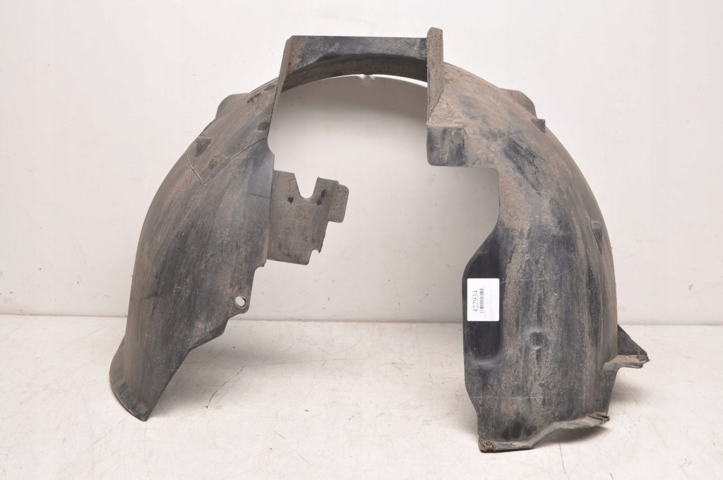 Купити Peugeot 5008 i підкрилок лівий перед передні