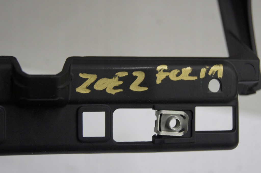 фото №8, Экран монитор навигация zoe ii lift