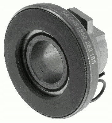 Купить Sachs 1850 282 185 подшипник опорный