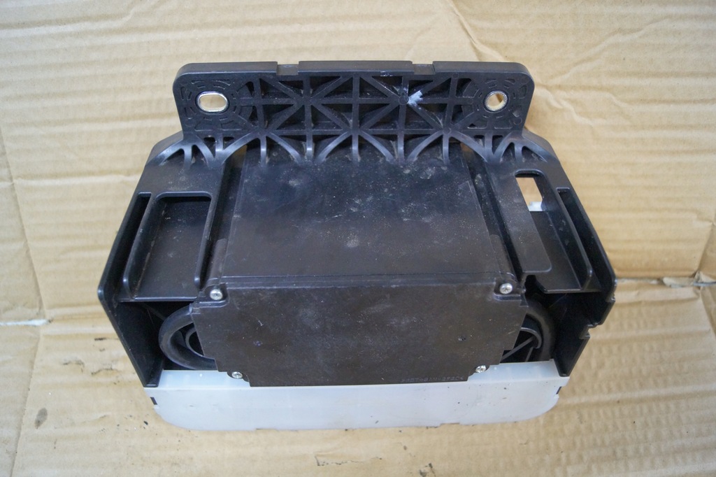 фото №7, Модуль напряжения infiniti q50 243024ga0a