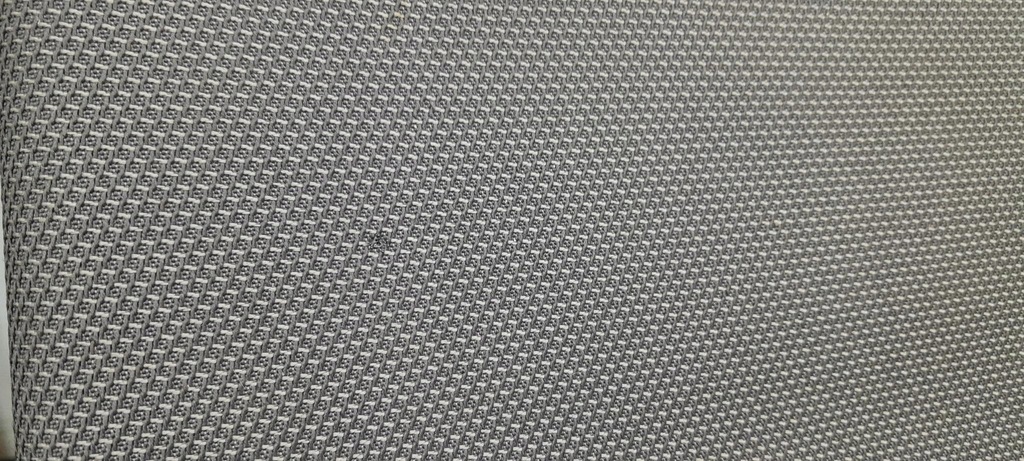 фото №7, Peugeot 207 i sw kombi сиденья заднее сиденье комплект