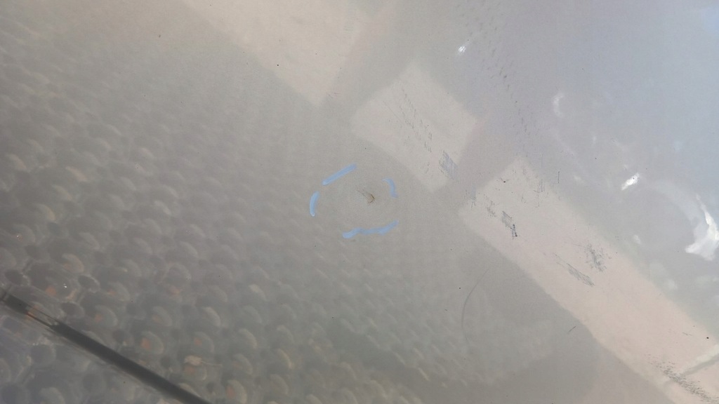 фото №9, Ford mondeo mk4 hb дверь задняя левый 66