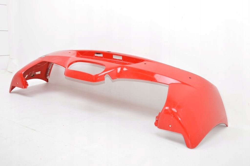 Ferrari 458 italia f142 бампер задний  pdc Цена