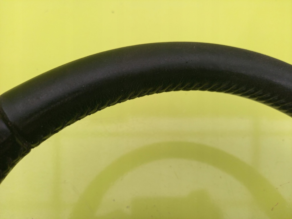 фото №4, Повітропровід шкіряний nissan juke f15 12r