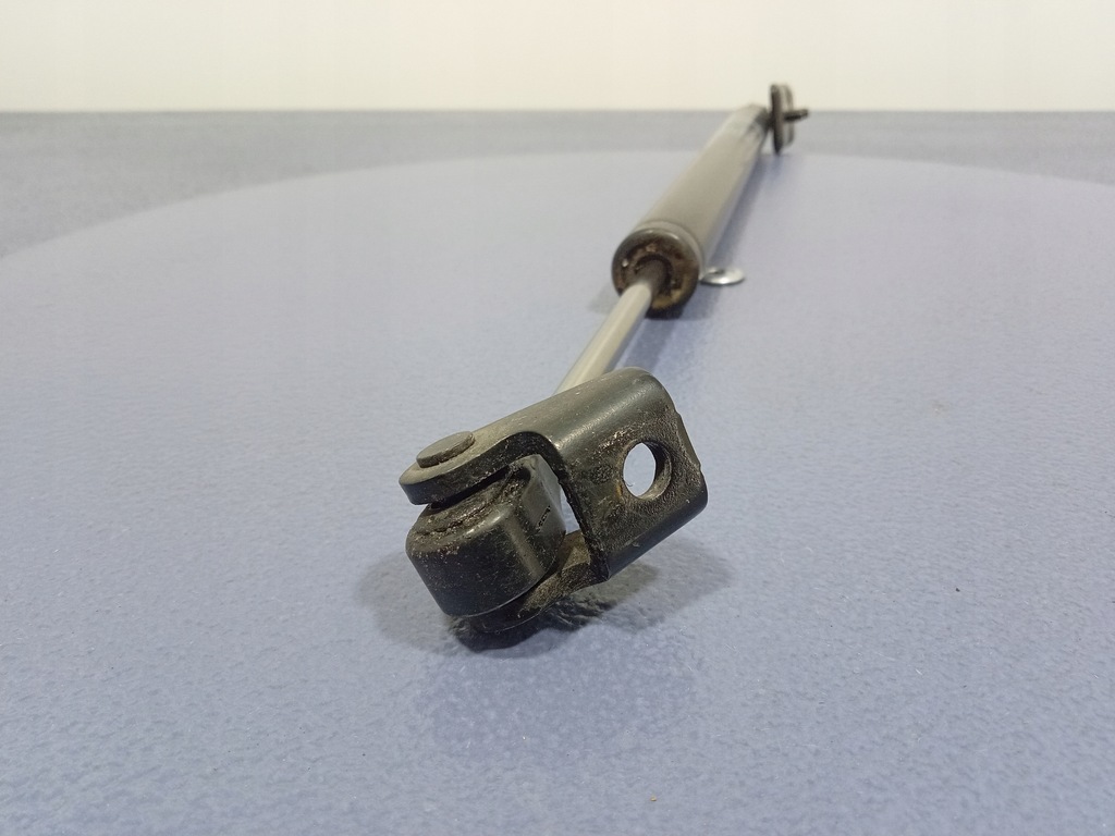 фото №4, Bmw 7 f01 f02 привод ограничитель дверь задняя правых 7177648