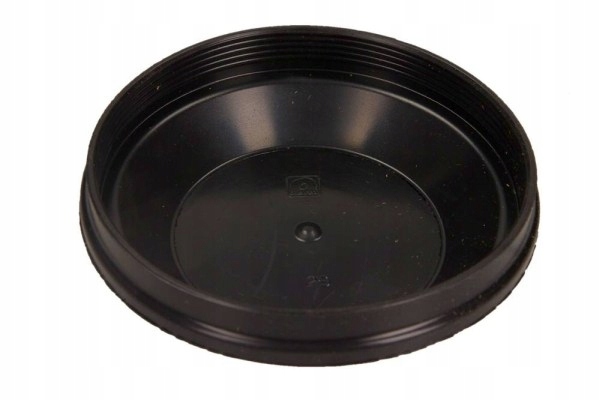 фото №1, Заглушка фара ford 1492813