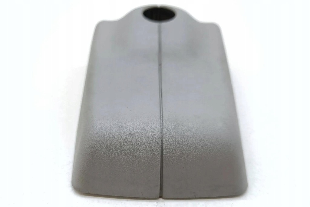 фото №9, Корпус lewego дзеркало opel signum 24438199 1.91l дизель 110kw 2004