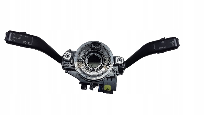 фото №1, Vw golf v переключатель комбинированный 1k0953503ap