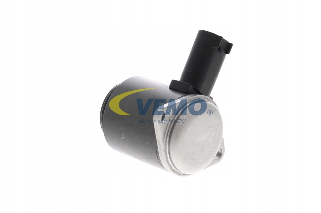 фото №12, Электрический клапан управляющий pasuje do: bmw 1 e81 , 1 e82 , 1 e87 ,