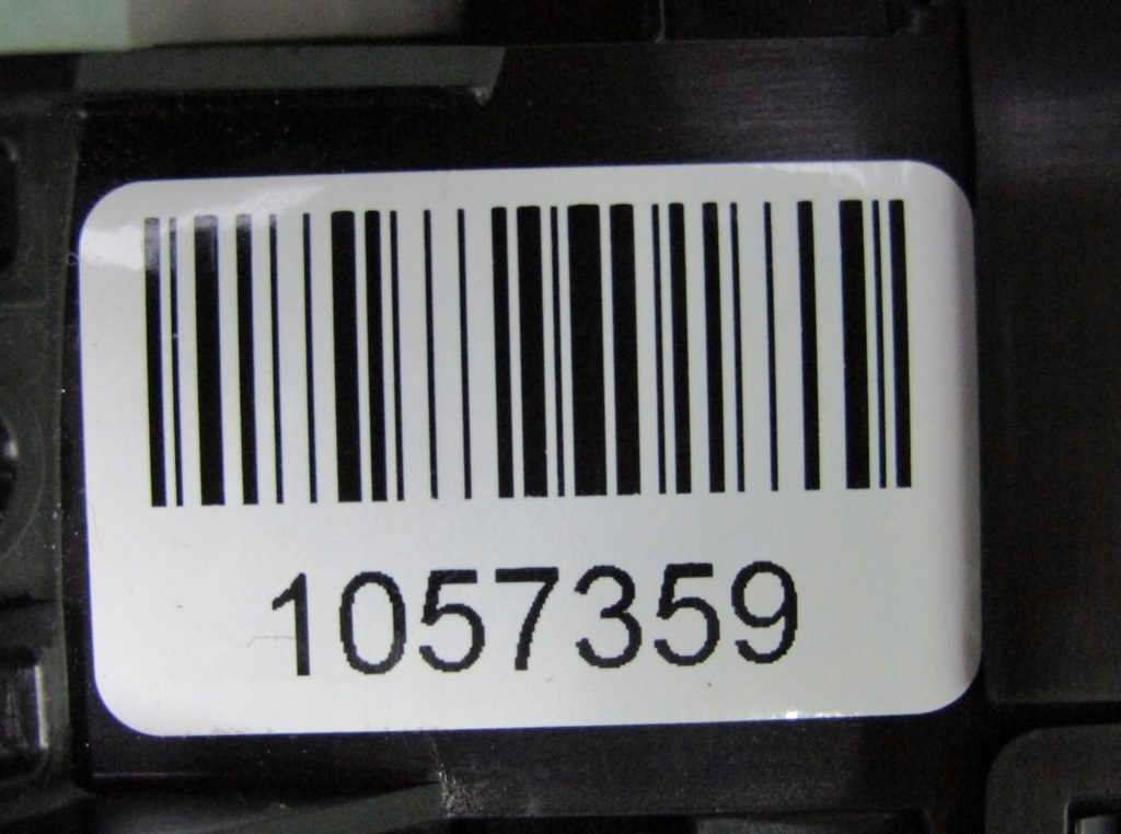 фото №9, E-soul soul ev iii 20r панель керування вентилятор обдув кондиціонер 97250-j2110