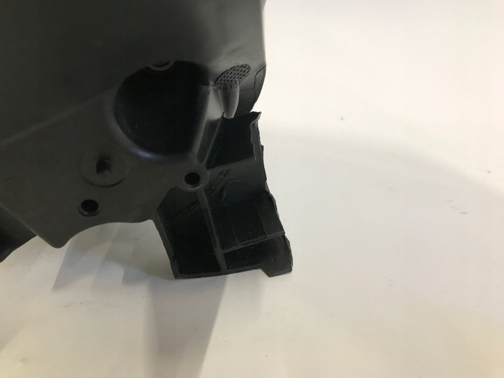 фото №7, Dacia spring lift 24- лампа передня фара full led правий