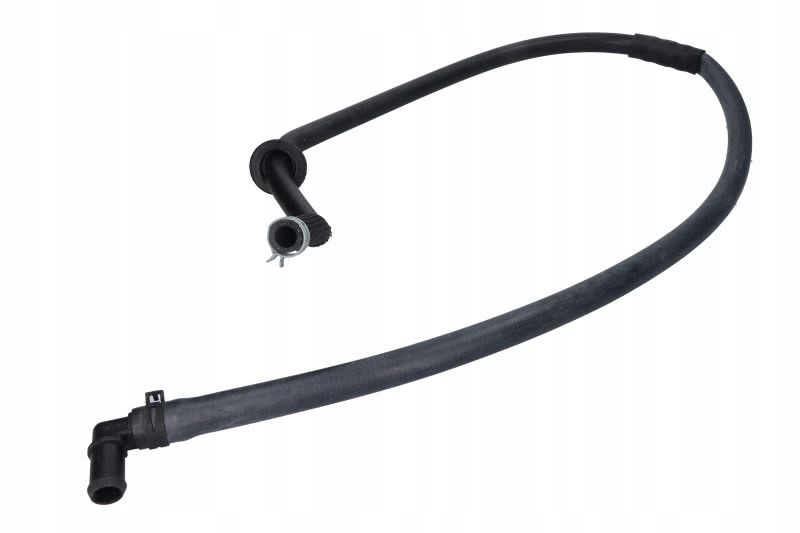 фото №1, Thermotec dn8213tt шланг отопления