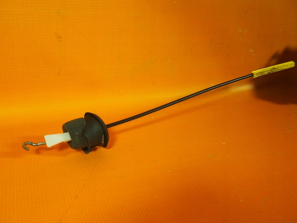 фото №8, Audi q5 8r замок двері перед правий 8j1837016f