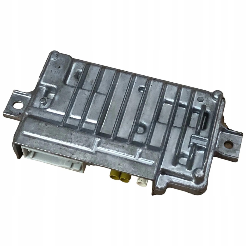 фото №1, Mercedes w223 модуль блок керування led 2239009125