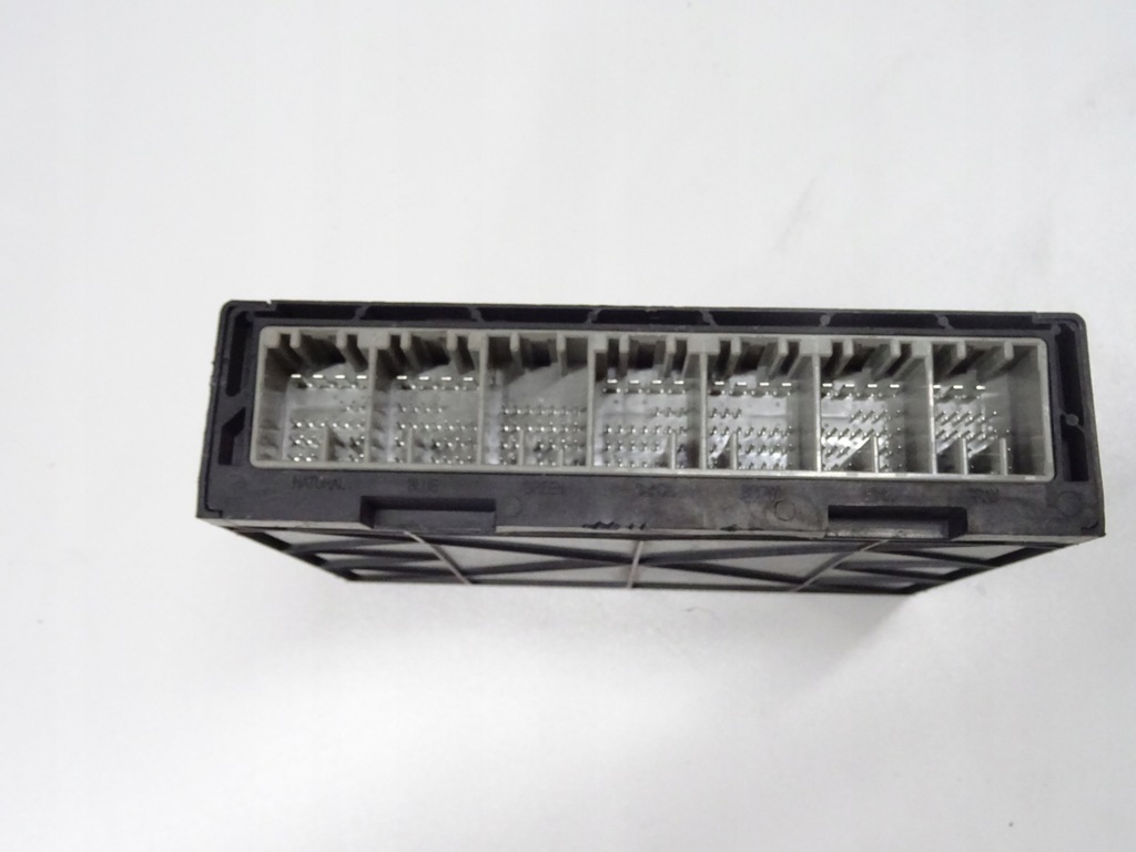 фото №12, Opel insignia a 2.0 turbo набор стартовый do запуск