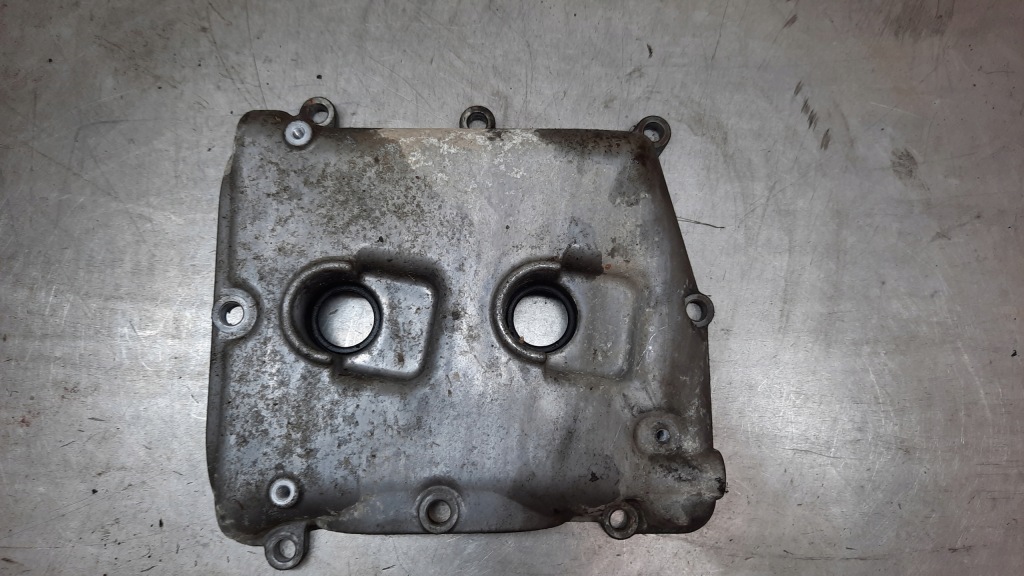 фото №1, Кришка клапанів права subaru legacy iv 2.0d