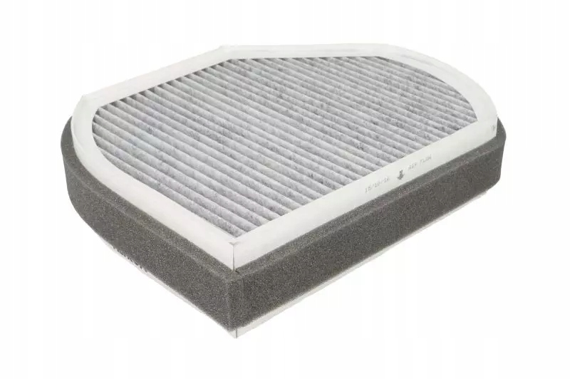 фото №11, Filtron набор фильтров mercedes slk r170 320