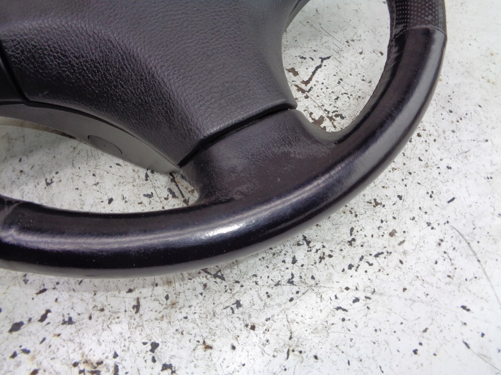 фото №3, Повітропровід mazda 6 02-07