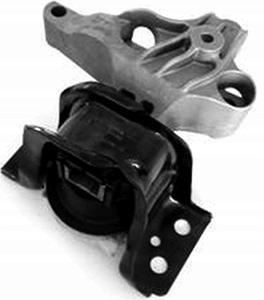 фото №1, Оригинальный номер renault подушка двигателя dacia dokker 1.5 dci