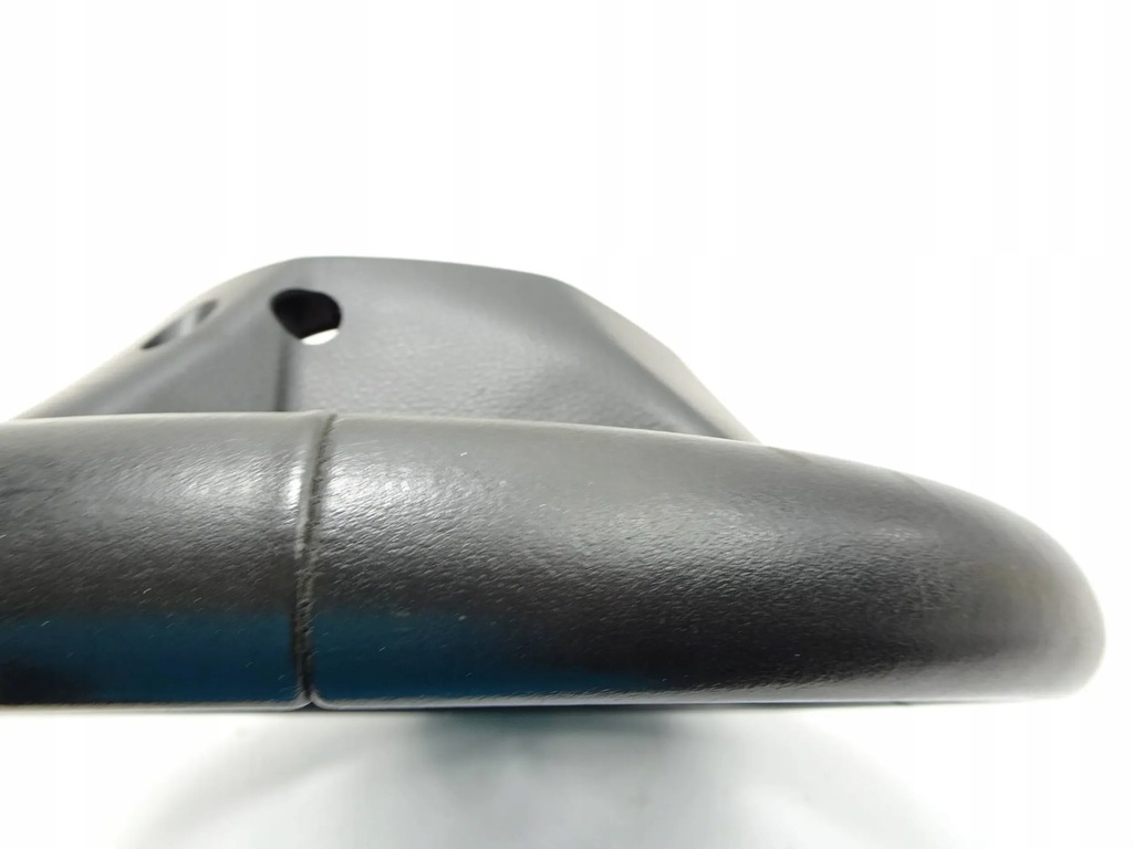 фото №6, Повітропровід шкіра multi suzuki swift mk7