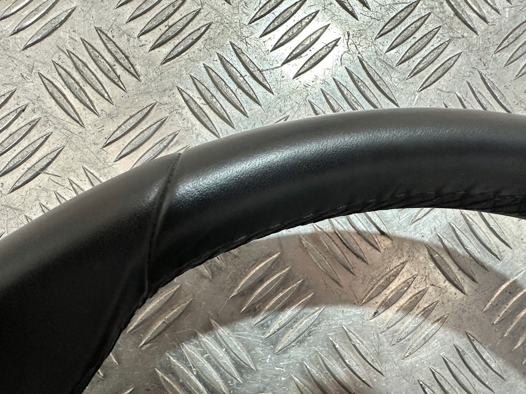 фото №6, Skoda fabia iii повітропровід мультифункція 5e0419091bq