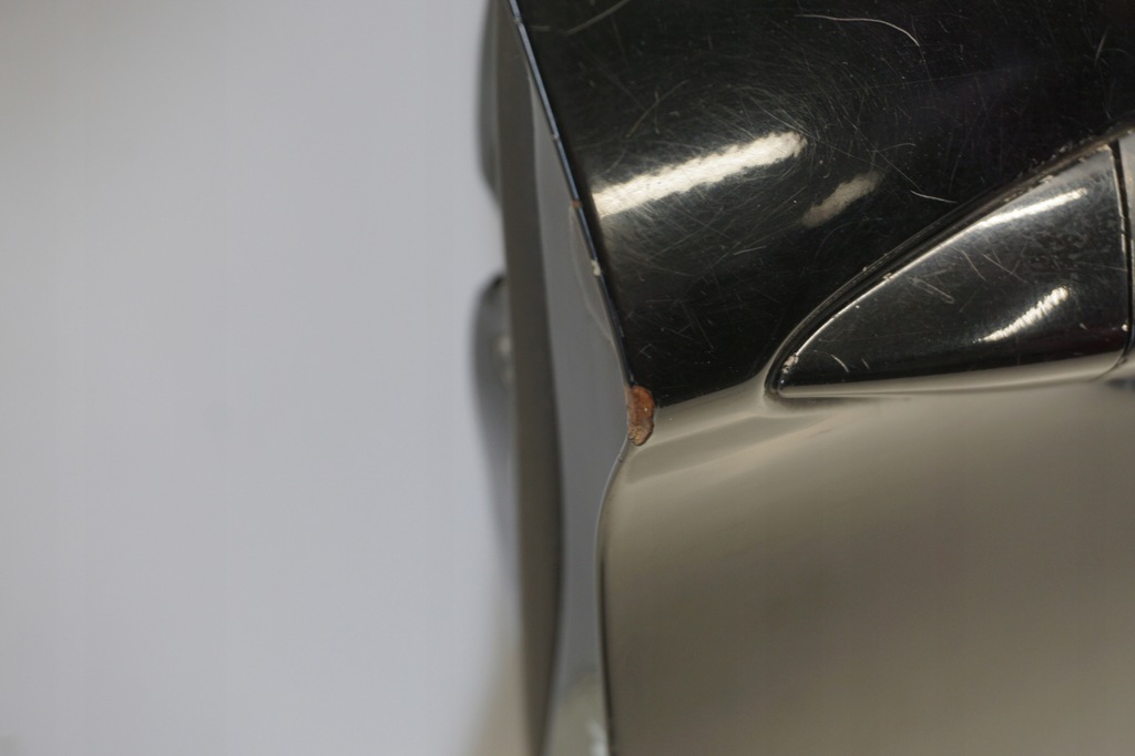 фото №8, Hyundai i40 дверь правый перед передние nka